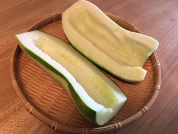 かりもり