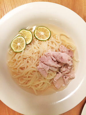 うどん