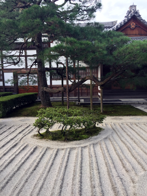 南禅寺
