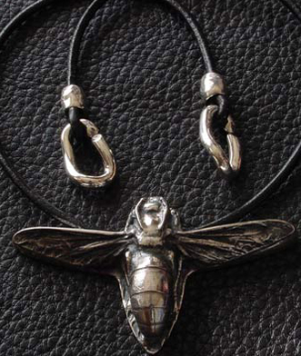 Hornet Choker2