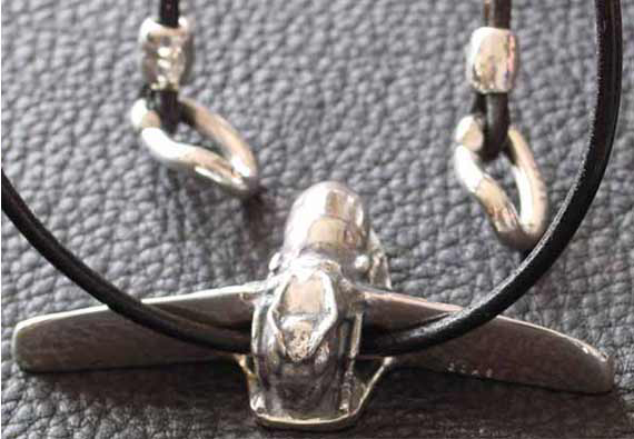 Hornet Choker3