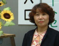 �����Ԃ����m�q�@���NPO�T�|�[�g�Z���^�[�O