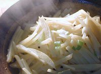 WKC̎Ru