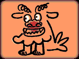 �V�[�T�[�G�`����