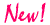 new2.gif