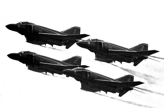 F-4BlueAngels.jpg