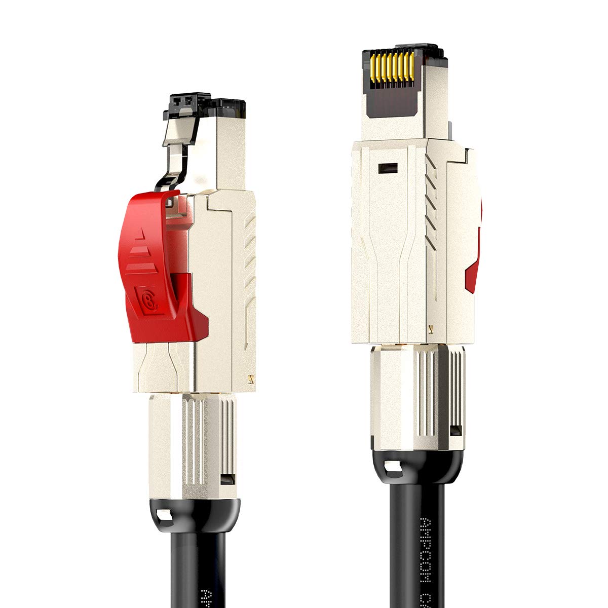 LINKUP cat8 cable