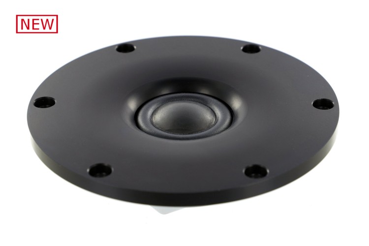 Scanspeak D2908-716000