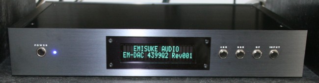 EM-DAC 4399Q2