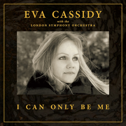 Eva Cassidy