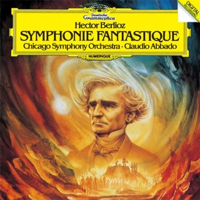 Symphoniy Fantastic