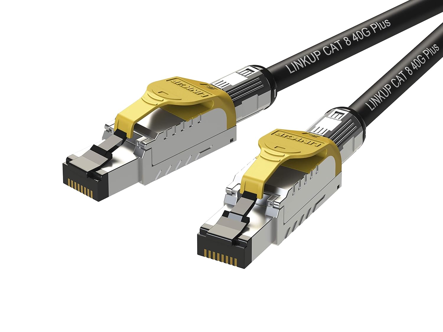 LINKUP cat8 cable