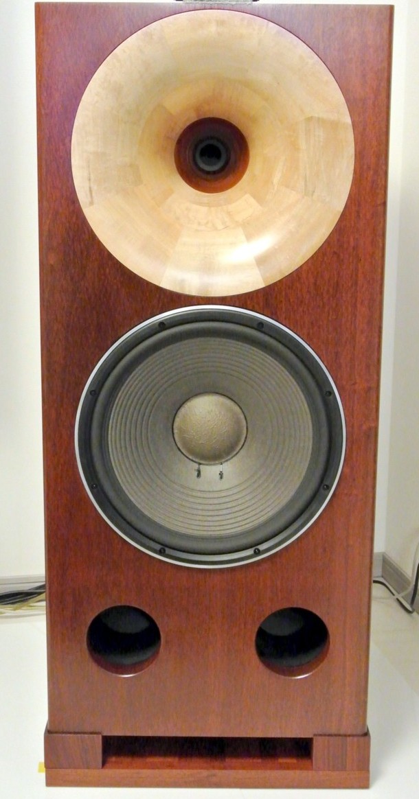 My Sony System