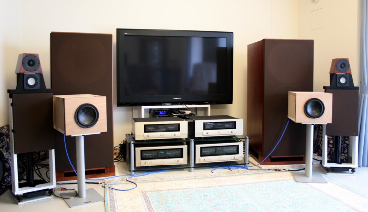 SB Acoustics MW16TX