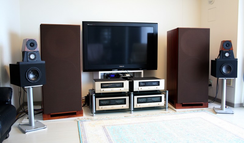 SB Acoustics MW16TX