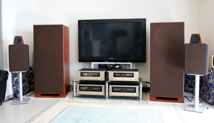 SB Acoustics MW16TX