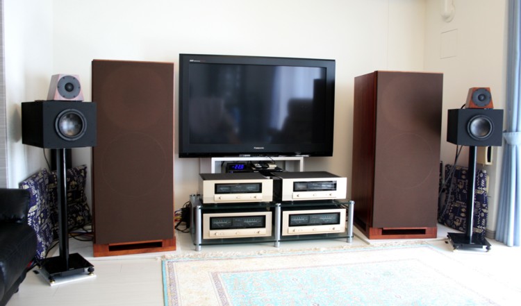 SB Acoustics MW16TX