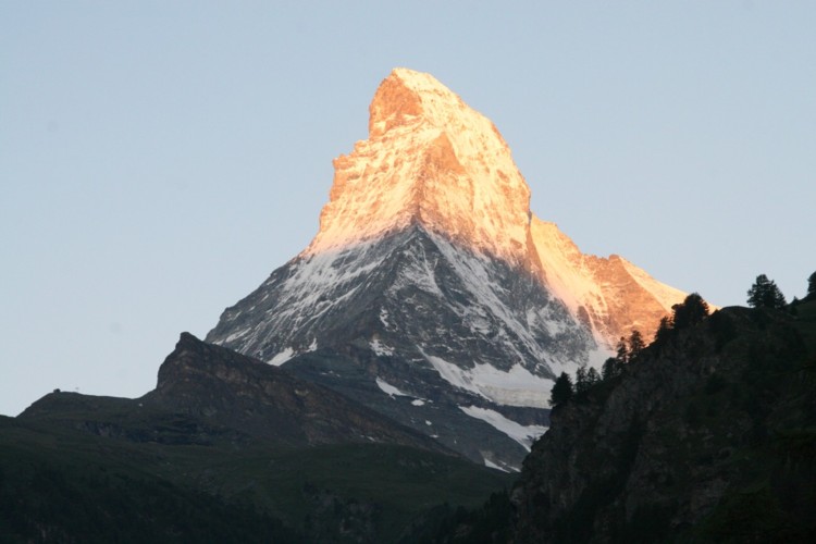 Matterhorn