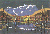 ln1949u吳rv.jpg (29846 oCg)