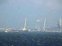 ݂΂