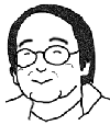 自画像