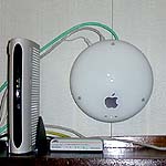 Ǌ|AirMac