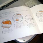 iBook