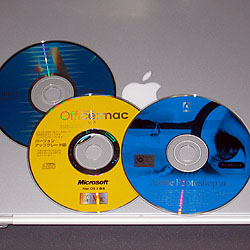 OS XpAvP[V