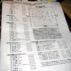ǍnH