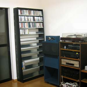 CDbN