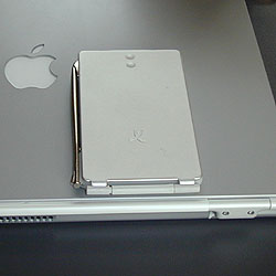 PowerBookG4VisorEdge