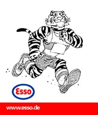Esso