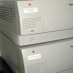 G3DTPowerMac7600