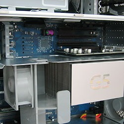 PowerMacG5̓