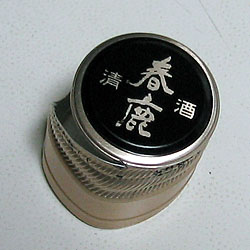 ̉vX`bN̐
