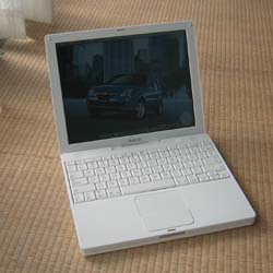 iBookG4-12C`