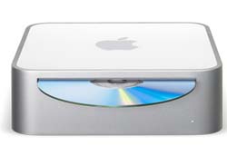 Mac mini