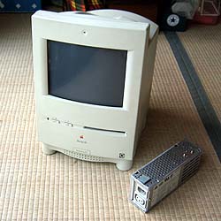 Performa275