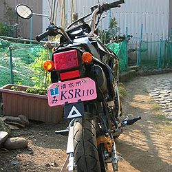 sio[