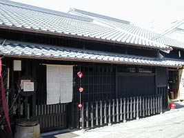 g艎