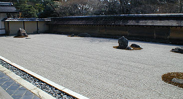 Β2