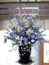 造花　Lサイズ