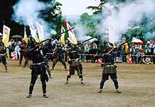 āI