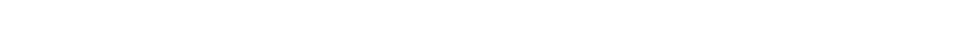 2002年2月　川嶋ひろ子ピアノリサイタル