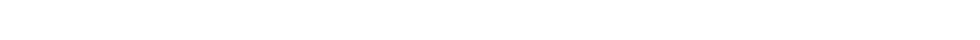 1981年5月　川嶋ひろ子ピアノリサイタル