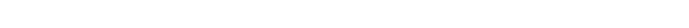 1995年7月　欧日文化交流演奏会