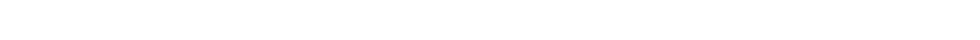 1974年3月　歌とピアノの夕べ