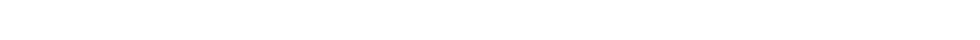 2009年4月　日本学術振興会科学研究費授与