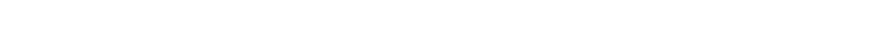 2005年5月　クララ・シューマン活動の記録　－居住地を中心に－