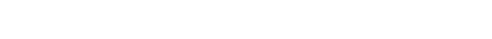 2004年3月　日本及び欧米諸国の音楽大学における女性作曲家作品認知状況 －アンケート調査に基づく分析と傾向－